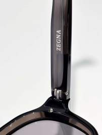 Picture of Zegna Sunglasses _SKUfw76225806fw